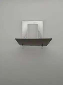 Magic: The Gathering - Underground Sea [Revised Edition] #290 - Image 5