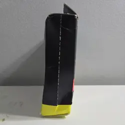 Magic: The Gathering March of the Machine Commander Deck - Call for Backup - Image 3