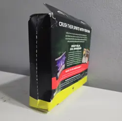 Magic: The Gathering March of the Machine Commander Deck - Call for Backup - Image 4