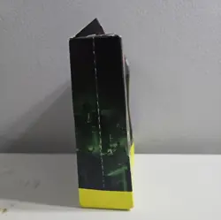 Magic: The Gathering March of the Machine Commander Deck - Call for Backup - Image 5