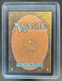 2011 Magic MTG Mirrodin Besieged Green Sun's Zenith #81 - Image 2