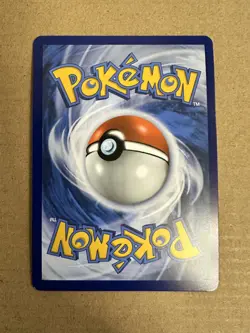 Squirtle Pokemon TCG 170/165 Scarlet & Violet 151 IR ENG NM or better - Image 2