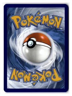 Magneton 159 Scarlet & Violet Promo NM - Image 2