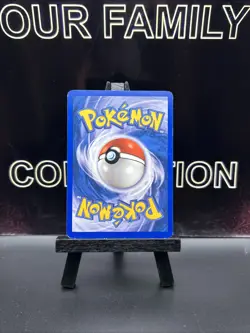 Pichu 76/110 Pokemon TCG EX Holon Phantoms Regular Common 2006 LP - Image 4