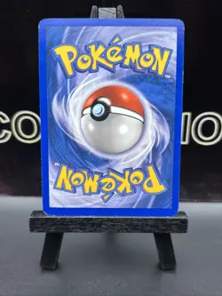 Pichu 76/110 Pokemon TCG EX Holon Phantoms Regular Common 2006 LP - Image 5