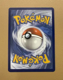 Iron Moth 187/182 SV: Paradox Rift Illustration Rare Holo Pokemon TCG - Image 2
