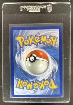 2025 Pokemon Phantasmal Flames Mega Lopunny ex Double Rare #084/094 - Image 2