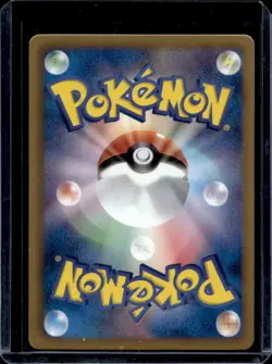 2013 Pokemon BW Shiny Collection JP - SC Kirlia #009/020 - Image 2