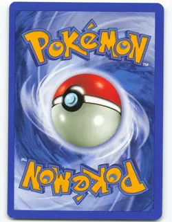 Ho-oh - 1st Edition - 18/64 Neo Revelation - Pokemon TCG - 2001 - Image 2