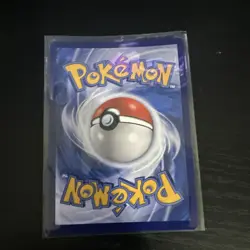 Pokemon TCG Venusaur VMAX Full Art Holo 2023 Scarlet & Violet Card 002/125 - Image 2