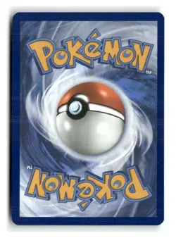 Swinub 077/159 Common Journey Together Pokemon Reverse Holo Near Mint - Image 2