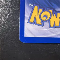 Pokemon Articuno 17/62 Fossil Rare MP Basic Unlimited WOTC English 1999 - Image 3