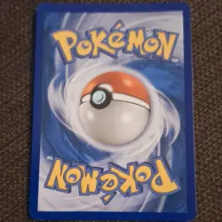 Pokemon TCG Lapras 25/99 Next Destinies Basic 100HP Rare Reverse Holo - Image 2