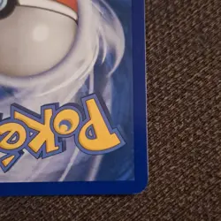 Pokemon TCG Lapras 25/99 Next Destinies Basic 100HP Rare Reverse Holo - Image 3