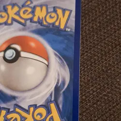 Pokemon TCG Lapras 25/99 Next Destinies Basic 100HP Rare Reverse Holo - Image 4