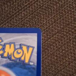 Pokemon TCG Lapras 25/99 Next Destinies Basic 100HP Rare Reverse Holo - Image 5