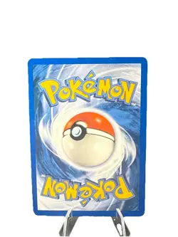 Chinchou 56/101 Hidden Legends Pokemon Near Mint! Rare! - Image 3