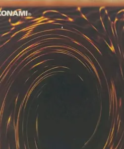 Yugioh! HP Blue-Eyes Ultimate Dragon - JMP-EN005 - Secret Rare - Limited Edition - Image 4