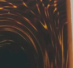 Yugioh! HP Blue-Eyes Ultimate Dragon - JMP-EN005 - Secret Rare - Limited Edition - Image 5