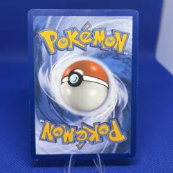 Pokemon TCG Alolan Vulpix (Toys R Us Promo) 021/145 Miscellaneous Cards - Image 4