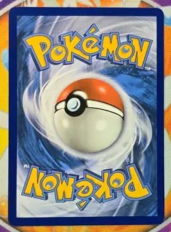 🔥Pokemon TCG Bulbasaur Holo Card 1/25 McDonald's 25th Celebrations 🔥👍📈 - Image 2