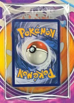 🔥Pokemon TCG Bulbasaur Holo Card 1/25 McDonald's 25th Celebrations 🔥👍📈 - Image 4