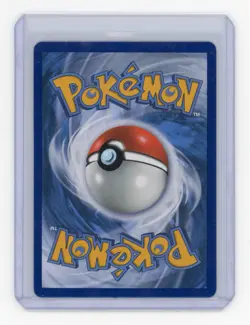 Pokemon TCG Gengar & Mimikyu GX Team Up Holo Ultra Rare Card 53/181 - Image 2