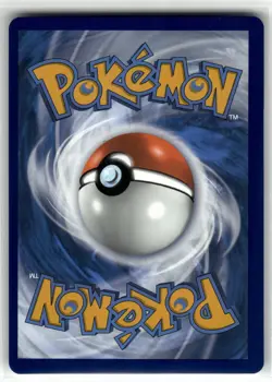 Regigigas VSTAR GG55/GG70 Crown Zenith: Galarian Gallery NM Pokemon Card TCG - Image 2