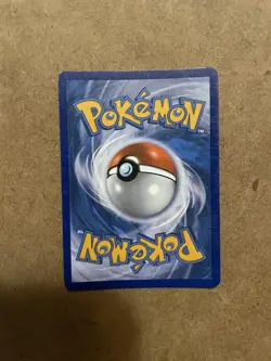 Pokemon TCG Gardevoir Legendary Treasures Radiant Collection RC10/RC25 Holo Card - Image 2