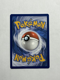 Arbok 176/162 Sv05: Temporal Forces Holo NM - Pokemon Card TCG - Image 2