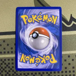 Pokemon Dark Explorers Common Card - Minun 40/108 LP - Image 3