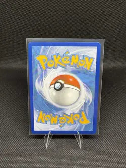 Pokemon Butterfree VMAX Ultra Rare Holo Card 002/189 Darkness Ablaze - Image 2