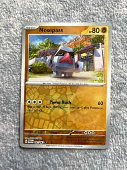 Custom Listing for wife_is_making_me_sell_these - 97 Pokemon Cards - Image 3