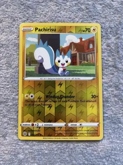 Custom Listing for wife_is_making_me_sell_these - 97 Pokemon Cards - Image 4