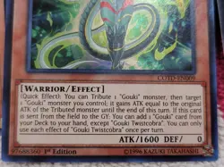 Lot If 194 YU-GI-OH Cards 2020 1st Edition Yugioh Card Lot / 8 Cards Are 1996 - Image 4
