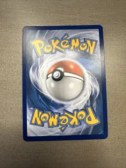 Dragonite EX 106/108 - Pokemon TCG XY Evolutions Full Art 2016 - HP Card - Image 2