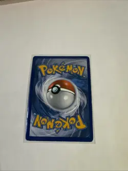 Pokemon Mega-Charizard-EX Evolutions Holo Full Art Ultra Rare Card 101/108 - Image 2