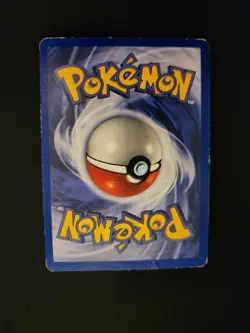 Exeggutor 39/130 - Base Set 2 - Pokemon Card Hp - Image 2