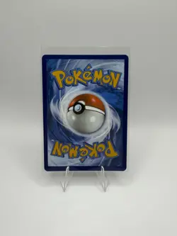Umbreon ex 161/131 Sv: Prismatic Evolutions SIR card. Mint condition, Raw card. - Image 2