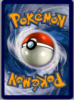 Snivy - 5/25 005/025 Holo McDonald's 25th Anniversary Promos - Pokemon Card - NM - Image 2