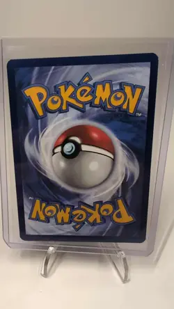 Magneton 159 Sv: Scarlet & Violet Promo Cards Holo - Image 2