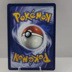 Pokemon Magneton 159 SV: Scarlet & Violet Promo Cards Promo Holo 100 HP - Image 2