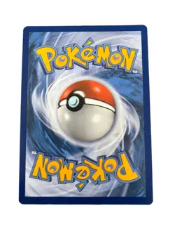 Blastoise VMAX SWSH103 SWSH: Sword & Shield Promo Cards Holo - Image 2