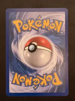 Lapras 26/99 Uncommon Next Destinies Reverse Holo Pokemon Card - Image 3