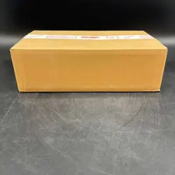 Magic The Gathering MTG EN-J Final Fantasy Play Booster Box Case Sealed - Image 3