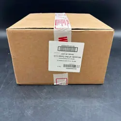 Magic the Gathering Avatar the Last Airbender Beginner 3-Box Case Sealed - Image 2