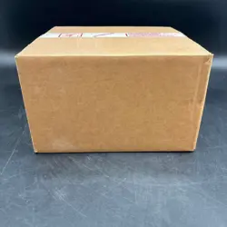 Magic the Gathering Avatar the Last Airbender Beginner 3-Box Case Sealed - Image 3