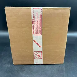 Magic the Gathering Avatar the Last Airbender Beginner 3-Box Case Sealed - Image 5