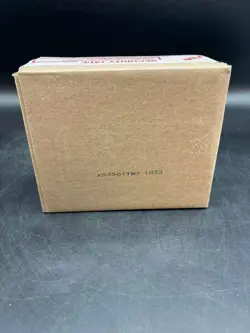 Magic the Gathering Lorwyn Eclipsed Commander 4-Deck Case - Image 2