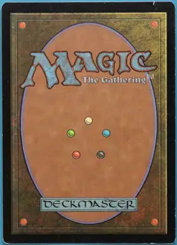 Knighthood FOIL Urza's Legacy HEAVILY PLD White Uncommon CARD (209931) ABUGames - Image 2
